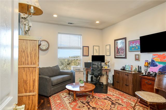 2 Paseo Ladera, Pismo Beach, CA 93449