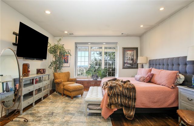 2 Paseo Ladera, Pismo Beach, CA 93449
