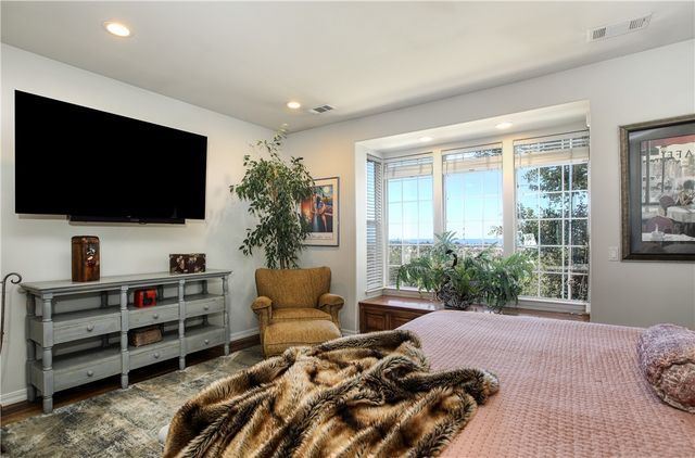 2 Paseo Ladera, Pismo Beach, CA 93449