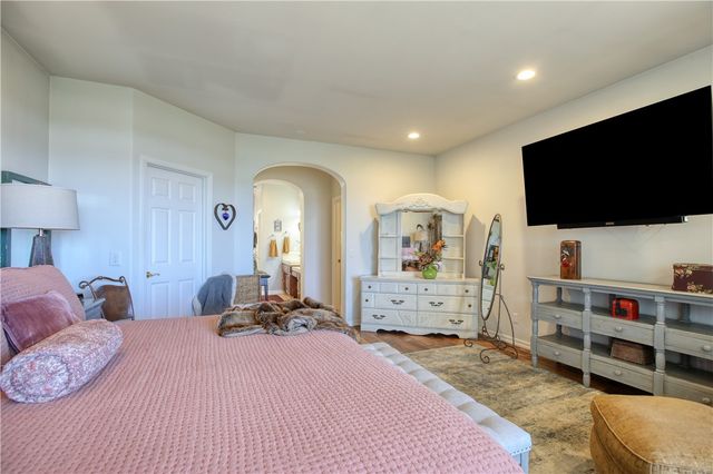 2 Paseo Ladera, Pismo Beach, CA 93449