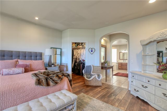 2 Paseo Ladera, Pismo Beach, CA 93449