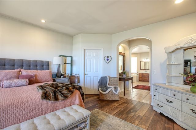2 Paseo Ladera, Pismo Beach, CA 93449