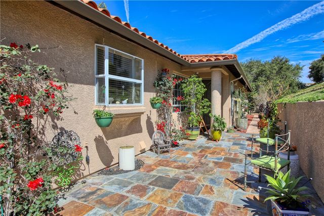 2 Paseo Ladera, Pismo Beach, CA 93449