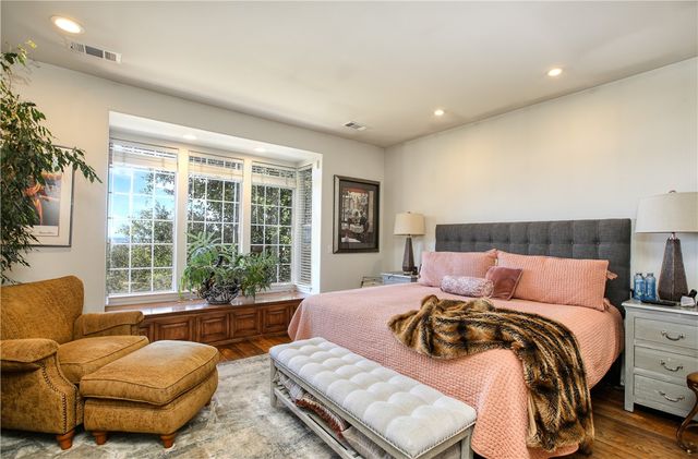 2 Paseo Ladera, Pismo Beach, CA 93449