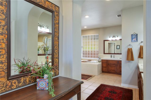 2 Paseo Ladera, Pismo Beach, CA 93449