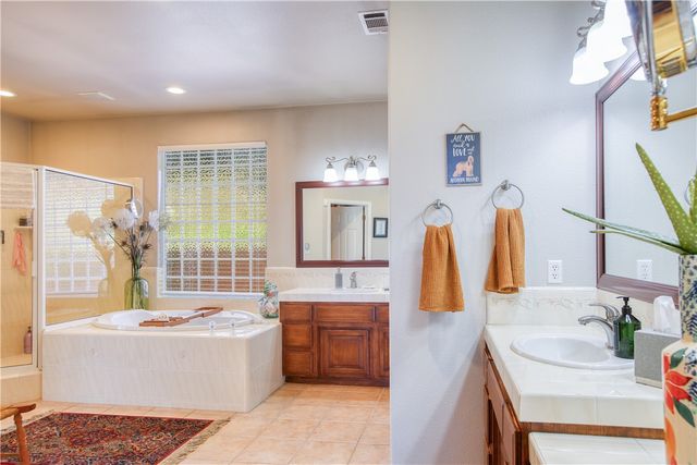 2 Paseo Ladera, Pismo Beach, CA 93449