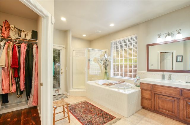 2 Paseo Ladera, Pismo Beach, CA 93449