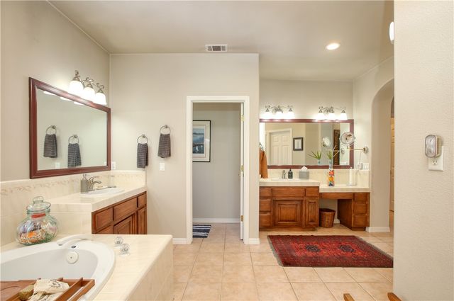 2 Paseo Ladera, Pismo Beach, CA 93449