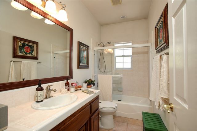 2 Paseo Ladera, Pismo Beach, CA 93449