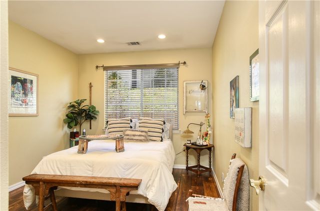 2 Paseo Ladera, Pismo Beach, CA 93449