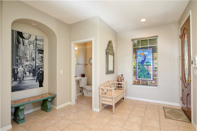 2 Paseo Ladera, Pismo Beach, CA 93449