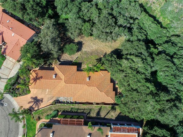 2 Paseo Ladera, Pismo Beach, CA 93449