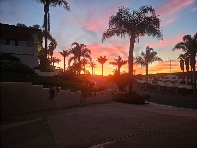 2 Paseo Ladera, Pismo Beach, CA 93449
