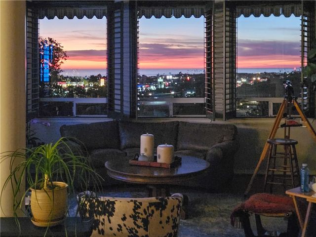 2 Paseo Ladera, Pismo Beach, CA 93449