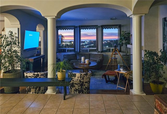 2 Paseo Ladera, Pismo Beach, CA 93449