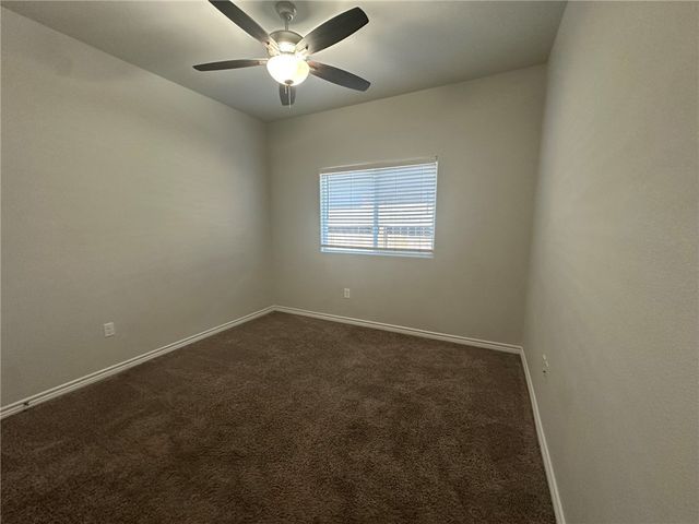 1030 Ocean Breeze, Portland, TX 78374