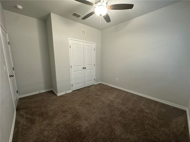 1030 Ocean Breeze, Portland, TX 78374