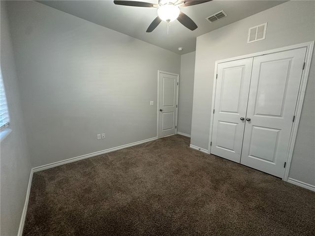 1030 Ocean Breeze, Portland, TX 78374