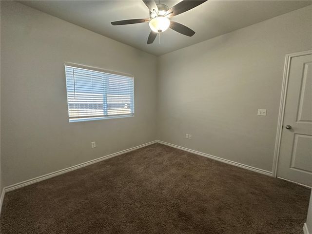 1030 Ocean Breeze, Portland, TX 78374