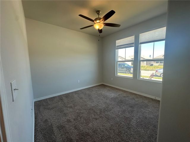 1030 Ocean Breeze, Portland, TX 78374