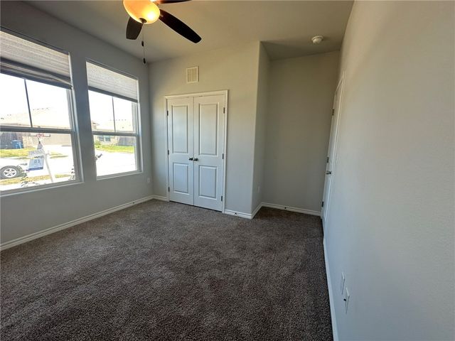 1030 Ocean Breeze, Portland, TX 78374