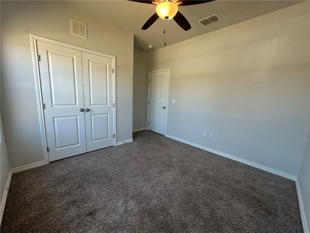 1030 Ocean Breeze, Portland, TX 78374