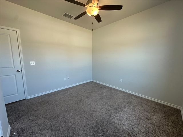 1030 Ocean Breeze, Portland, TX 78374