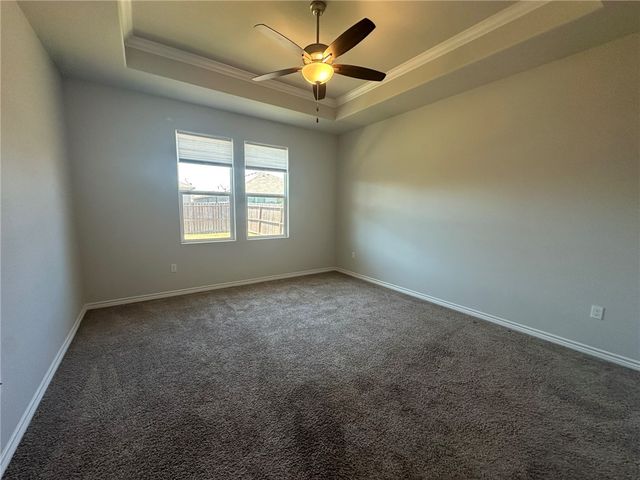 1030 Ocean Breeze, Portland, TX 78374