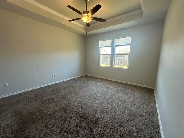 1030 Ocean Breeze, Portland, TX 78374