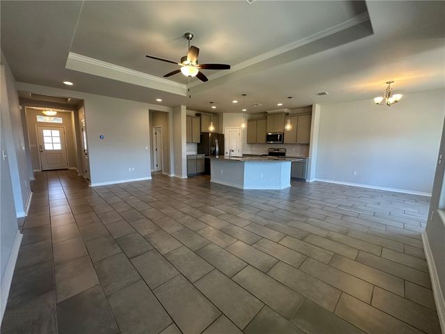 1030 Ocean Breeze, Portland, TX 78374
