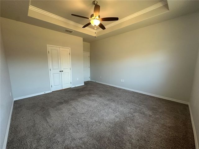 1030 Ocean Breeze, Portland, TX 78374