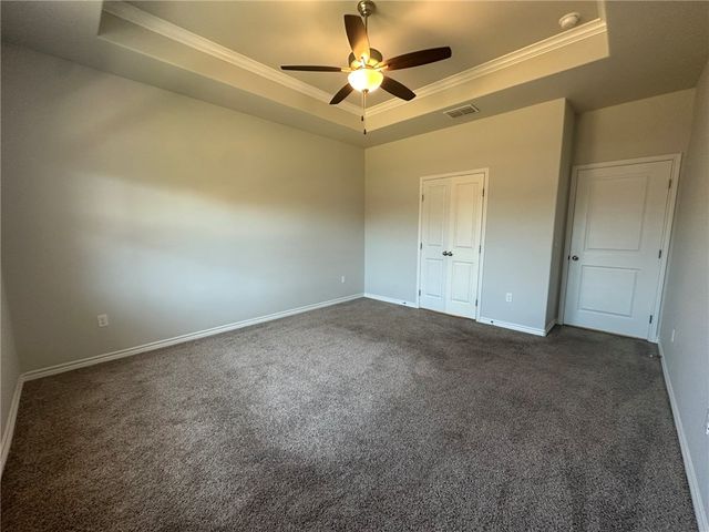 1030 Ocean Breeze, Portland, TX 78374