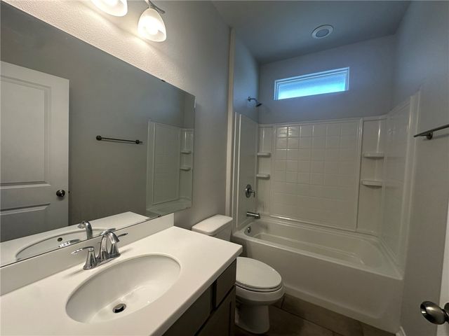 1030 Ocean Breeze, Portland, TX 78374