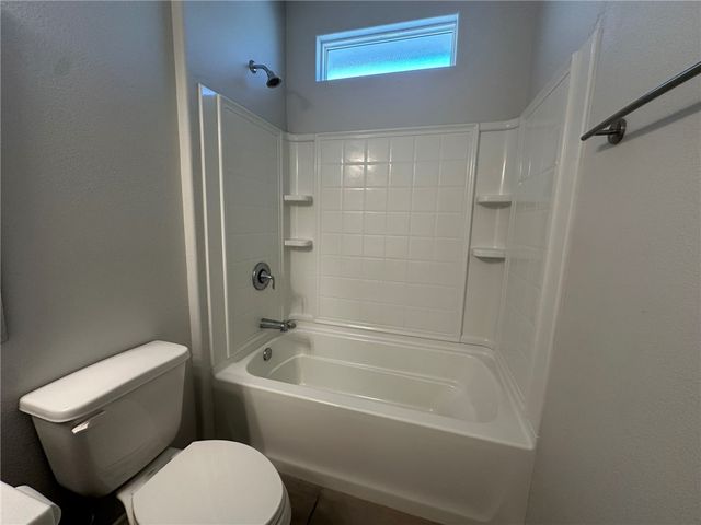 1030 Ocean Breeze, Portland, TX 78374