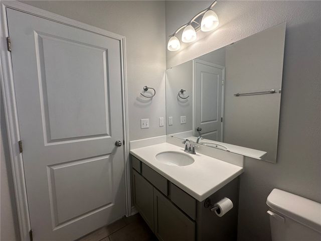 1030 Ocean Breeze, Portland, TX 78374