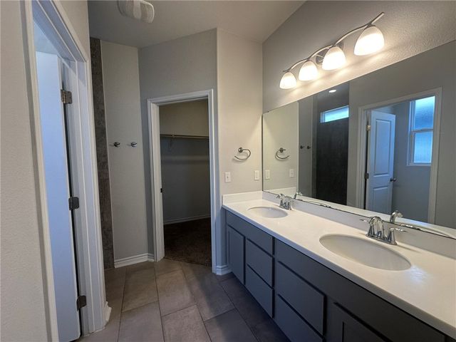 1030 Ocean Breeze, Portland, TX 78374