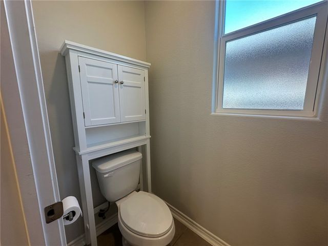 1030 Ocean Breeze, Portland, TX 78374