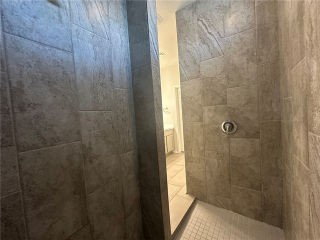 1030 Ocean Breeze, Portland, TX 78374