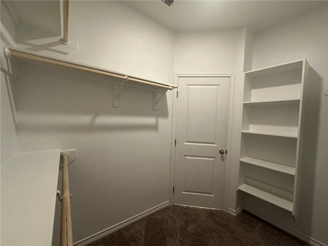 1030 Ocean Breeze, Portland, TX 78374