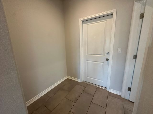 1030 Ocean Breeze, Portland, TX 78374