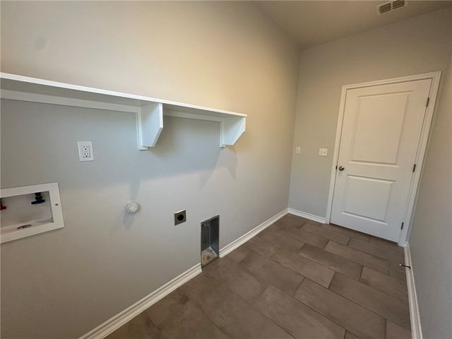 1030 Ocean Breeze, Portland, TX 78374