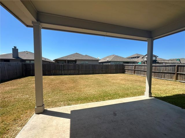 1030 Ocean Breeze, Portland, TX 78374