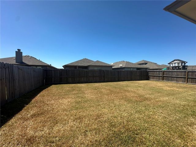 1030 Ocean Breeze, Portland, TX 78374
