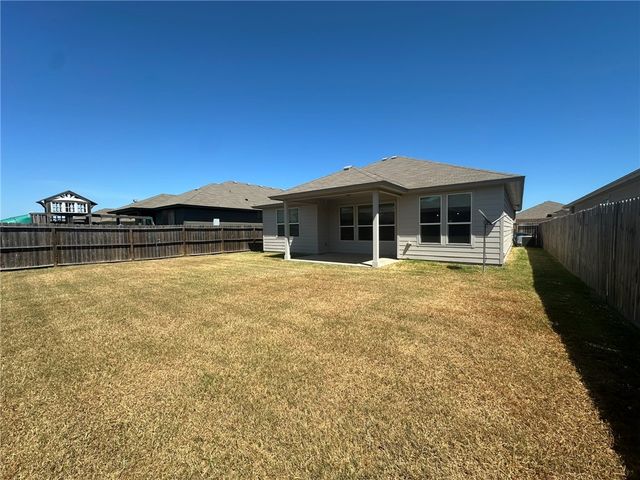 1030 Ocean Breeze, Portland, TX 78374