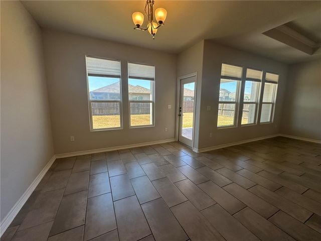 1030 Ocean Breeze, Portland, TX 78374