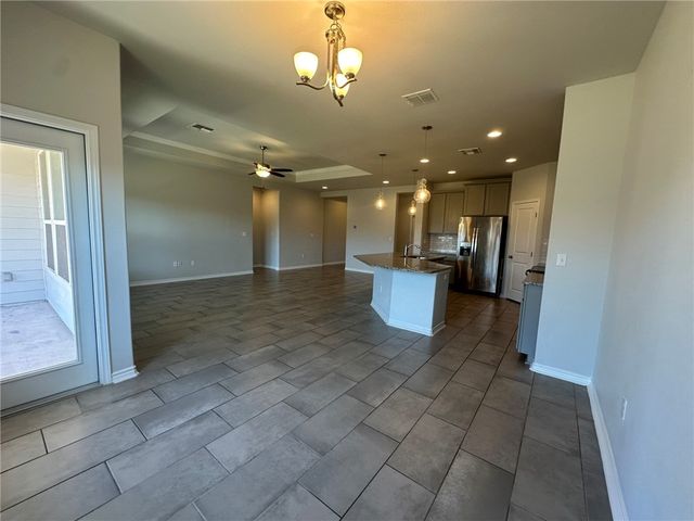 1030 Ocean Breeze, Portland, TX 78374