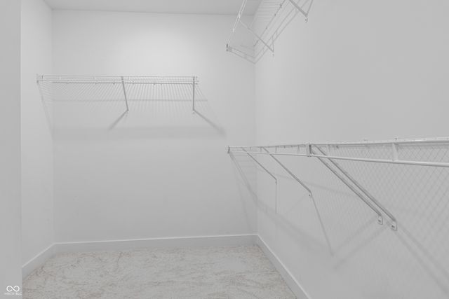 6831 Orchard Run Circle, Whitestown, IN 46075