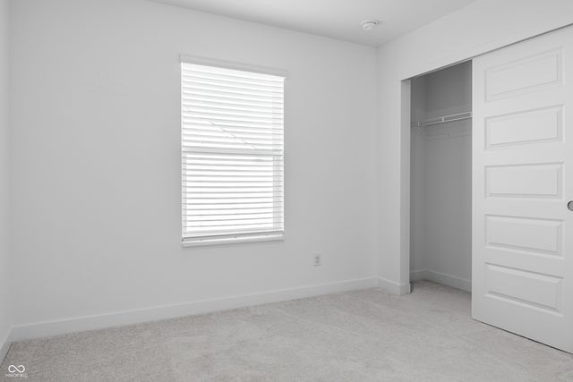 6831 Orchard Run Circle, Whitestown, IN 46075