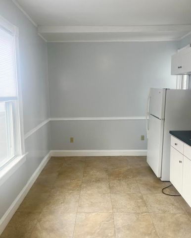 9 Sherman Street, Newport, RI 02840