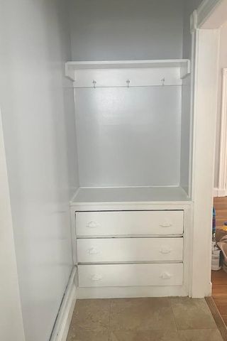 9 Sherman Street, Newport, RI 02840